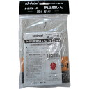 TOYOTOMI 耐熱芯第20種 (品番:11013907)(注番1581675)