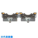 PANDUIT KA4シリーズ圧縮ダイ アルミ製圧縮端子及びスプライス用 6角形 4トン 適用電線サイズ AWG1/0 KA4-1/0 (品番:KA4-1/0)...