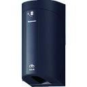 Panasonic EV・PHEV充電用カバー付接地屋外コン (品番:WK4411B)(注番1583105)・(送料別途見積り,法人・事業所限定,取寄)