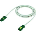 Panasonic ハーネス配線用延長ケーブルセット3m (品番:NE36123GL)(注番1583176)・(送料別途見積り,法人・事業所限定,取寄)