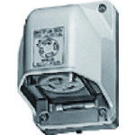Panasonic3P30Aɱ󥻥 5ա:WK6430ˡ15846455]ӸѤ,ˡ͡Ƚ,