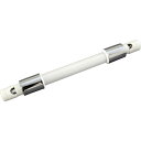 坂口 遠赤外線ヒーター 100V250W100HL (品番:IR10210B)(注番1585468)・(送料別途見積り,法人・事業所限定,直送)
