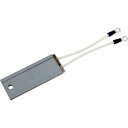 坂口 スペースヒーター(リード式) 100V120W オガミ型 (品番:SH1120LT)(注番1585476)・(送料別途見積り,法人・事業所限定,直送)