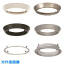 スガツネ工業 (220022505)GX53-531247SR-WTリング (品番:GX53-531247SR-WT)(注番1586538)・(送料別途見積り,...