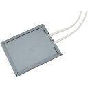 坂口 スペースヒーター(リード式) 200V250W ガクブチ型 (品番:SH2250LT)(注番1587037)・(送料別途見積り,法人・事業所限定,直送)