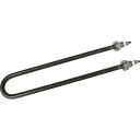 坂口 SUS U字型ヒーター 100V1KW (品番:SUH110)(注番1587053)・(送料別途見積り,法人・事業所限定,直送)