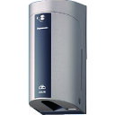 Panasonic EV・PHEV充電用カバー付接地屋外コン (品番:WK4411Q)(注番1587843)・(送料別途見積り,法人・事業所限定,取寄)
