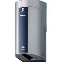 Panasonic EV・PHEV充電カバー付15A・20A (品番:WK4422Q)(注番1587870)
