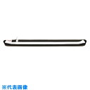 □OH ベルト荷締機 パレットベルト Kバックル式タイプ (品番:KS5P-2852)(注番1588216)・(送料別途見積り,法人・事業所限定,取寄)