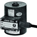 A&D 密閉構造型ロードセル TP-100L (品番:TP-100L)(注番1589678)・(法人・事業所限定,直送元)(4)