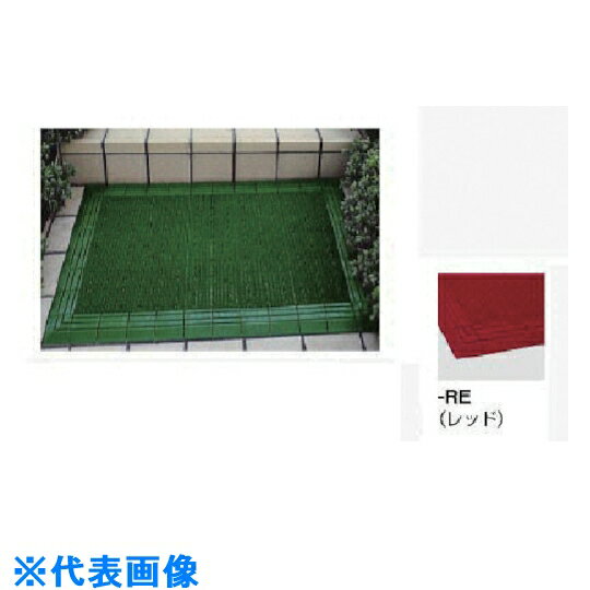 ʥ˥塼СޥåȡW600D900H20 :SNN0609-REˡ1590175ˡӸѤ,ˡ͡...