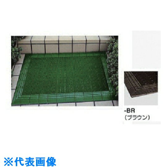 ʥ˥塼СޥåȡW900D1500H20 :SNN0915-BRˡ1590184ˡӸѤ,ˡ͡...