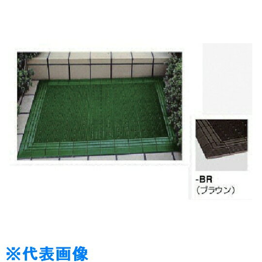 ʥ˥塼СޥåȡW600D900H20 :SNN0609-BRˡ1590187ˡӸѤ,ˡ͡...