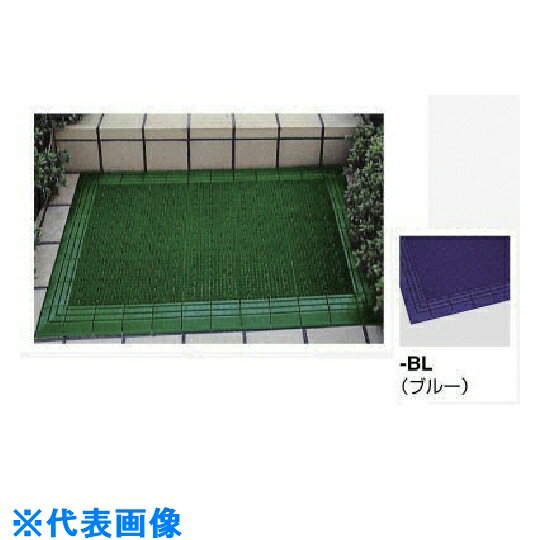 ʥ˥塼СޥåȡW900D1500H20 :SNN0915-BLˡ1590190ˡӸѤ,ˡ͡...