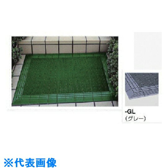 ʥ˥塼СޥåȡW600D900H20 :SNN0609-GLˡ1590198ˡӸѤ,ˡ͡...