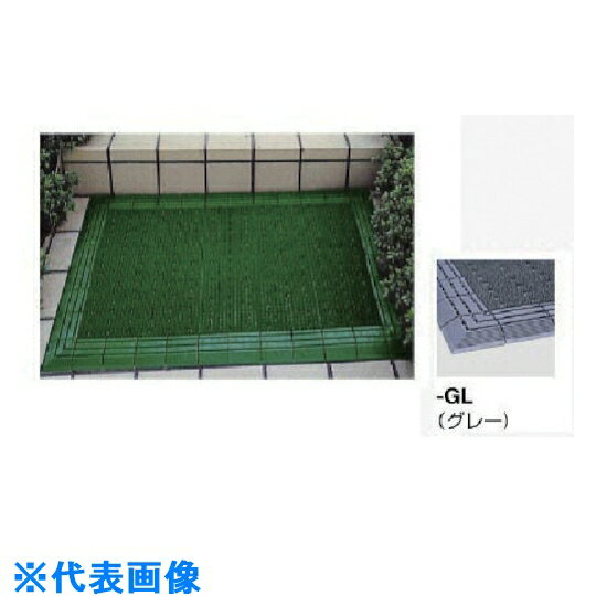 ʥ˥塼СޥåȡW900D1800H20 :SNN0918-GLˡ1590210ˡӸѤ,ˡ͡...