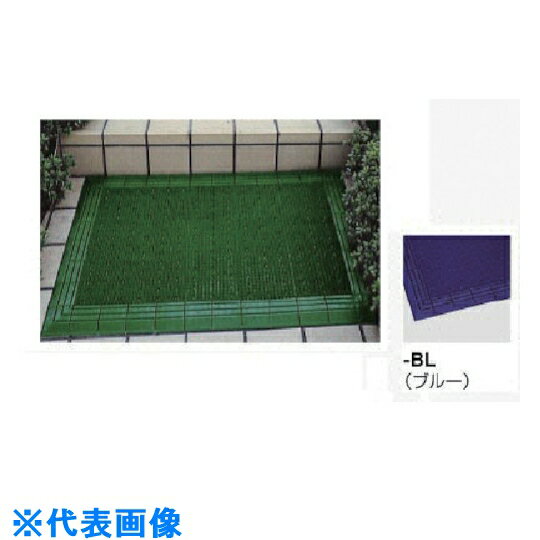 ʥ˥塼СޥåȡW600D900H20 :SNN0609-BLˡ1590216ˡӸѤ,ˡ͡...