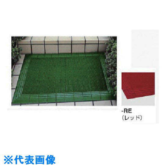 ʥ˥塼СޥåȡW900D1500H20 :SNN0915-REˡ1590217ˡӸѤ,ˡ͡...
