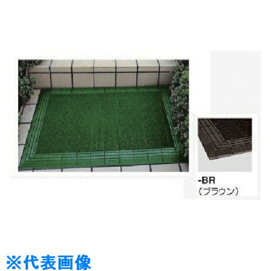 ʥ˥塼СޥåȡW900D1800H20 :SNN0918-BRˡ1590230ˡӸѤ,ˡ͡...