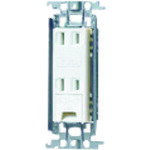 Panasonic磻ɥե֥륳󥻥 10ա:WTF1532WKˡ159087810]ӸѤ,ˡ͡Ƚ...