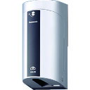 Panasonic EV・PHEV充電用カバー付接地屋外コン (品番:WK4411S)(注番1590982)・(送料別途見積り,法人・事業所限定,取寄)