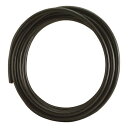 A&D 耐圧防爆用ロードセルケーブル(CEVS-6-11-1)〈6芯シールド付き〉 AX-6-11-1-5M (品番:AX-6-11-1-5M)(注番15911...