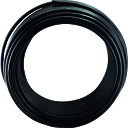 A&D 耐圧防爆用ロードセルケーブル(CEVS-6-11-1)〈6芯シールド付き〉 AX-6-11-1-50M (品番:AX-6-11-1-50M)(注番159...