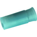 A&D 200/1200μL用接続アダプタセット AX-ADP-200/1200 (品番:AX-ADP-200/1200)(注番1591226)