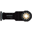HiKOKI マルチツールブレード MSW32PC STARLOCKタイプ (品番:0037-0784)(注番1591728)
