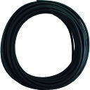 A&D 一般用ロードセルケーブル〈6芯シールド付き〉 AX-KO162-20M (品番:AX-KO162-20M)(注番1592741)