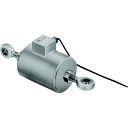 A&D 密閉構造型ロードセル LC1216-T005 (品番:LC1216-T005)(注番1592770)・(法人・事業所限定,直送元)