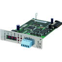 A&D AD-4402用CC-Linkインターフェイス AD4402-20 (品番:AD4402-20)(注番1592800)・(法人・事業所限定,直送元)(4)