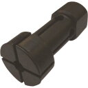ハスコー NHBP-2035-28C ベアリングプーラーNHBP-2035用アタ (品番:NHBP-2035-28C)(注番1593018)・(送料別途見積り,...
