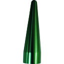 ハスコー CR-206-02 カップロケット 5/8(緑) (品番:CR-206-02)(注番1593026)・(送料別途見積り,法人・事業所限定,取寄)