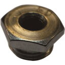 ハスコー HCC-54-12 ガイドキャップ50用 (品番:HCC-654-12)(注番1593037)・(送料別途見積り,法人・事業所限定,取寄)
