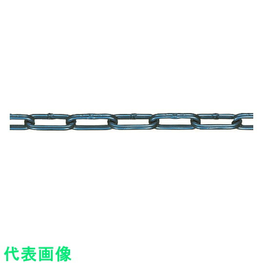 金物・建築資材5HALC-B-1C5HALC-B-2C5HALC-B-11C5HALC-B-12C5HALC-B-13C5HALC-B-14C5HALC-B-15C5HALC-B-16C5HALC-B-17C5HALC-B-18C5HALC-B-19C5HALC-B-20C5HALC-B-3C5HALC-B-21C5HALC-B-22C5HALC-B-23C5HALC-B-24C5HALC-B-25C5HALC-B-26C5HALC-B-27C≪類似品 前 40個 ≪類似品 前20個類似品後 20個≫類似品後 40個≫ 金物・建築資材882620 水本機械製作所 水本　【要長さ指定】チューブ保護アルミカラーチェーン　ブルー　5HALC−B　15．1〜16m 〔品番:5HALC-B-16C〕 [本体質量：2.24g]分類》金物・建築資材》建築金物》チェーン☆納期情報：在庫色(外紫) メーカー直送品【法人限定＝会社名ご記入お願い致します。】特長●チェーンのカラー935色展開で、用途により色分けが可能です。用途仕様●全長(m)：15.1〜16（リンク内側×内側）●線径d(mm)：5●内長P(mm)：33●内幅W(mm)：8.5●使用荷重(kN)：1.37●色：ブルー●チューブ保護アルミカラーチェーン　ブルー　5HALC-B　16m材質/仕上セット内容/付属品注意●見積・注文時は必要なmと本数をご指定ください。●メーカー加工（長さ・リンク数カット）です。m単位ではなく、「本」単位での品番です。（一種類のチェーンの一線径につき、1〜30mまで品番があります）●必要な長さの小数点以下は切り上げで品番をご指定ください。（1．5mの場合は2mの品番を選んでください）原産国（名称）日本JANコードコロンコード7028359000コロン名称水本　荷役金具本体質量2.24g