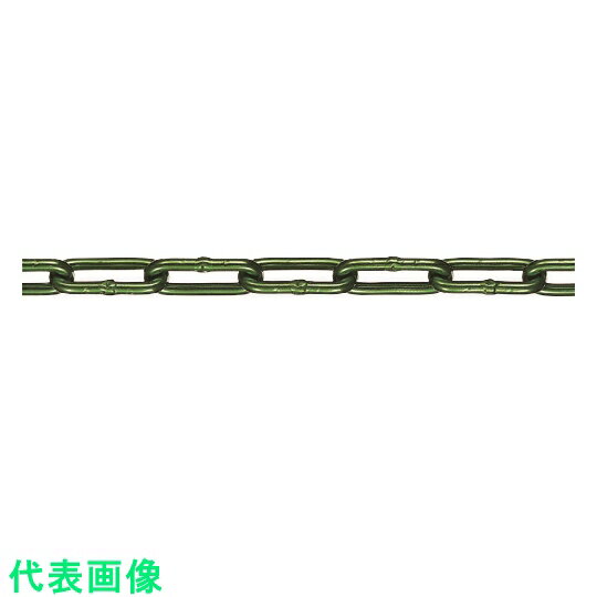 ܵꡡ塼ݸߥ顼󡡥꡼4HALC-GR12113m :4HALC-GR-13C