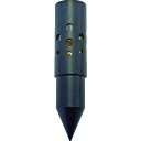 □新富士 マルチシート穴あけ火口コーン26 (品番:MB-C26)(注番1593880)・(送料別途見積り,法人・事業所限定,取寄)