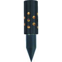 □新富士 マルチシート穴あけ火口コーン22 (品番:MB-C22)(注番1593881)・(送料別途見積り,法人・事業所限定,取寄)