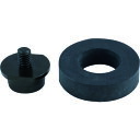 A&D LC1205用ロードボタン LCLB-1 (品番:LCLB-1)(注番1594343)