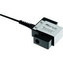 A&D S字タイプ小型汎用型ロードセル LC1122-K250 (品番:LC1122-K250)(注番1594357)