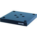 A&D LC1205用ボタンホールプレート LCBHP-3 (品番:LCBHP-3)(注番1594365)