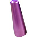 ハスコー CR-206-16 カップロケット No16(1-3/8用) (品番:CR-206-16)(注番1594548)・(送料別途見積り,法人・事業所限定,...