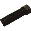 ハスコー HCC-654-02 センターボルト (品番:HCC-654-02)(注番1594552)・(送料別途見積り,法人・事業所限定,取寄)
