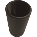 ハスコー LW-1725-No.5 ホイールロックオフ 単品No.5 22.5m (品番:LW-1725-05)(注番1594571)・(送料別途見積り,法人・...