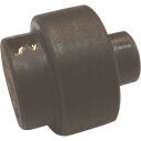 ハスコー MK-0608-05 アダプターS (品番:MK-0608-05)(注番1594582)・(送料別途見積り,法人・事業所限定,取寄)