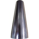 ハスコー CR-206-30 カップロケット No30(44mm用) (品番:CR-206-30)(注番1594587)・(送料別途見積り,法人・事業所限定,取...
