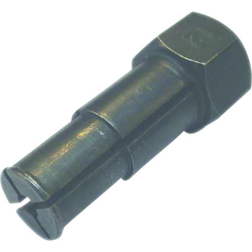楽天市場】nhbp-10257(車用品・バイク用品)の通販 楽天市場】nhbp-10257(車用品・バイク用品)の通販