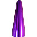 ハスコー CR-206-06(1インチ) カップロケット (品番:CR-206-06)(注番1594602)・(送料別途見積り,法人・事業所限定,取寄)