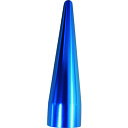 ハスコー CR-206-01 カップロケット No.1 (品番:CR-206-01)(注番1594603)・(送料別途見積り,法人・事業所限定,取寄)